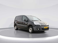 Citroen berlingo 1.6 hdif 500 | v-107-jx i - afbeelding 12 van  26