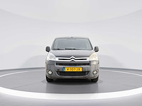 Citroen berlingo 1.6 hdif 500 | v-107-jx i - afbeelding 20 van  26