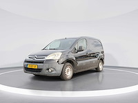 Citroen berlingo 1.6 hdif 500 | v-107-jx i - afbeelding 22 van  26