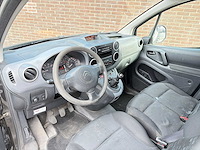 Citroen berlingo 1.6 hdif 500 | v-107-jx i - afbeelding 23 van  26