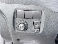Citroen berlingo 1.6 hdif 500 | v-107-jx i - afbeelding 25 van  26