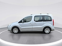 Citroën berlingo 1.6 vti 120 multispace | jb-993-k - afbeelding 3 van  9