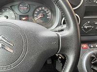 Citroën berlingo 1.6 vti 120 multispace | jb-993-k - afbeelding 4 van  9