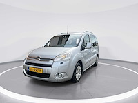 Citroën berlingo 1.6 vti 120 multispace | jb-993-k - afbeelding 5 van  9