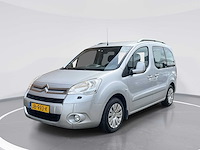 Citroën berlingo 1.6 vti 120 multispace | jb-993-k - afbeelding 1 van  9