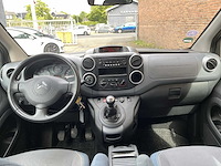 Citroën berlingo 1.6 vti 120 multispace | jb-993-k - afbeelding 6 van  9