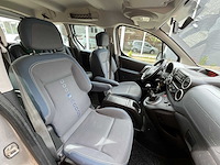 Citroën berlingo 1.6 vti 120 multispace | jb-993-k - afbeelding 8 van  9