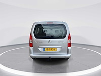 Citroën berlingo 1.6 vti 120 multispace | jb-993-k - afbeelding 9 van  9