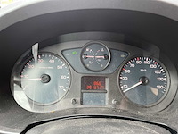 Citroën berlingo 1.6 vti 120 multispace | jb-993-k - afbeelding 2 van  20