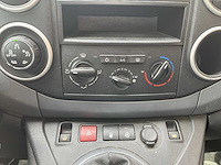 Citroën berlingo 1.6 vti 120 multispace | jb-993-k - afbeelding 10 van  20