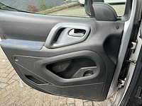 Citroën berlingo 1.6 vti 120 multispace | jb-993-k - afbeelding 11 van  20