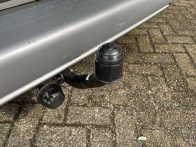 Citroën berlingo 1.6 vti 120 multispace | jb-993-k - afbeelding 13 van  20