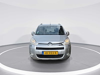 Citroën berlingo 1.6 vti 120 multispace | jb-993-k - afbeelding 12 van  20