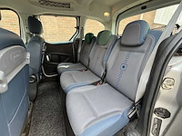 Citroën berlingo 1.6 vti 120 multispace | jb-993-k - afbeelding 18 van  20