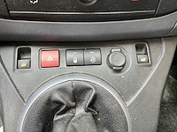 Citroën berlingo 1.6 vti 120 multispace | jb-993-k - afbeelding 17 van  20