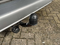 Citroën berlingo 1.6 vti 120 multispace | jb-993-k - afbeelding 20 van  20