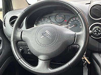 Citroën berlingo 1.6 vti 120 multispace | jb-993-k - afbeelding 8 van  20