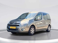 Citroën berlingo 1.6 vti tendance | 7-zsv-81