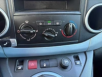 Citroen berlingo 1.6 vti tendance , td-147-p - afbeelding 5 van  22