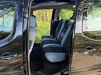 Citroen berlingo 1.6 vti tendance , td-147-p - afbeelding 13 van  22