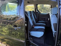Citroen berlingo 1.6 vti tendance , td-147-p - afbeelding 14 van  22