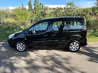 Citroen berlingo 1.6 vti tendance , td-147-p - afbeelding 16 van  22