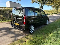 Citroen berlingo 1.6 vti tendance , td-147-p - afbeelding 20 van  22