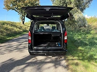 Citroen berlingo 1.6 vti tendance* , td-147-p - afbeelding 11 van  14