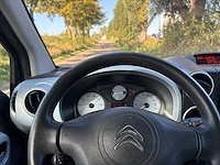 Citroen berlingo 1.6 vti tendance* , td-147-p - afbeelding 3 van  22