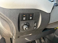 Citroen berlingo 1.6 vti tendance* , td-147-p - afbeelding 4 van  22
