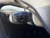 Citroen berlingo 1.6 vti tendance* , td-147-p - afbeelding 6 van  22