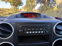 Citroen berlingo 1.6 vti tendance* , td-147-p - afbeelding 9 van  22