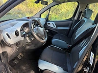 Citroen berlingo 1.6 vti tendance* , td-147-p - afbeelding 11 van  22