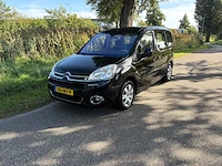 Citroen berlingo 1.6 vti tendance* , td-147-p