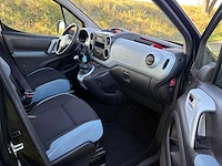 Citroen berlingo 1.6 vti tendance* , td-147-p - afbeelding 15 van  22