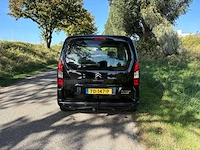 Citroen berlingo 1.6 vti tendance* , td-147-p - afbeelding 18 van  22