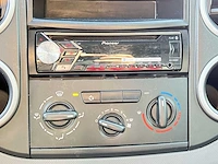 Citroën berlingo 1.6i 500 comfort | v-630-ld - afbeelding 2 van  22