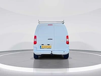 Citroën berlingo 1.6i 500 comfort | v-630-ld - afbeelding 3 van  22