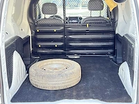 Citroën berlingo 1.6i 500 comfort | v-630-ld - afbeelding 4 van  22