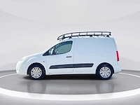 Citroën berlingo 1.6i 500 comfort | v-630-ld - afbeelding 5 van  22