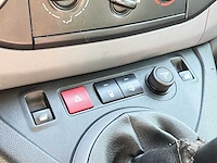 Citroën berlingo 1.6i 500 comfort | v-630-ld - afbeelding 7 van  22