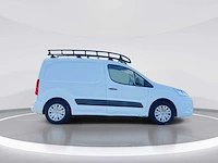 Citroën berlingo 1.6i 500 comfort | v-630-ld - afbeelding 8 van  22