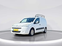 Citroën berlingo 1.6i 500 comfort | v-630-ld - afbeelding 9 van  22
