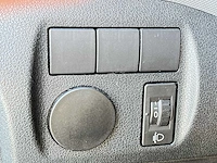 Citroën berlingo 1.6i 500 comfort | v-630-ld - afbeelding 11 van  22