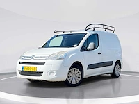Citroën berlingo 1.6i 500 comfort | v-630-ld
