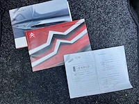 Citroën berlingo 1.6i 500 comfort | v-630-ld - afbeelding 14 van  22
