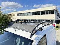 Citroën berlingo 1.6i 500 comfort | v-630-ld - afbeelding 15 van  22