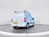 Citroën berlingo 1.6i 500 comfort | v-630-ld - afbeelding 12 van  22