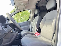 Citroën berlingo 1.6i 500 comfort | v-630-ld - afbeelding 16 van  22