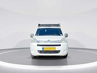 Citroën berlingo 1.6i 500 comfort | v-630-ld - afbeelding 22 van  22